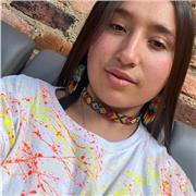 Profesor de Yoga terapéutico